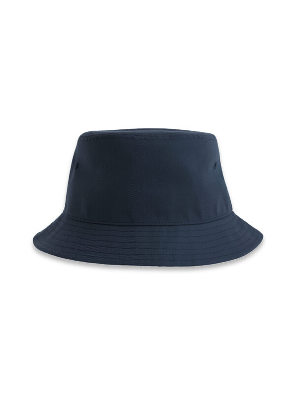 Cappello pescatore GEO - immagine 8