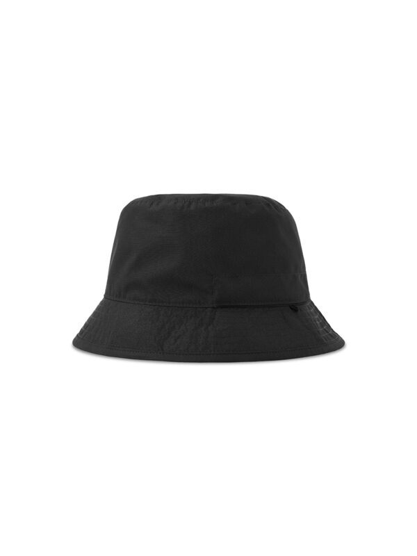 Cappello pescatore BUCKETPOCKETS - immagine 7