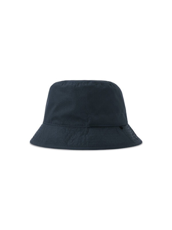 Cappello pescatore BUCKETPOCKETS - immagine 6