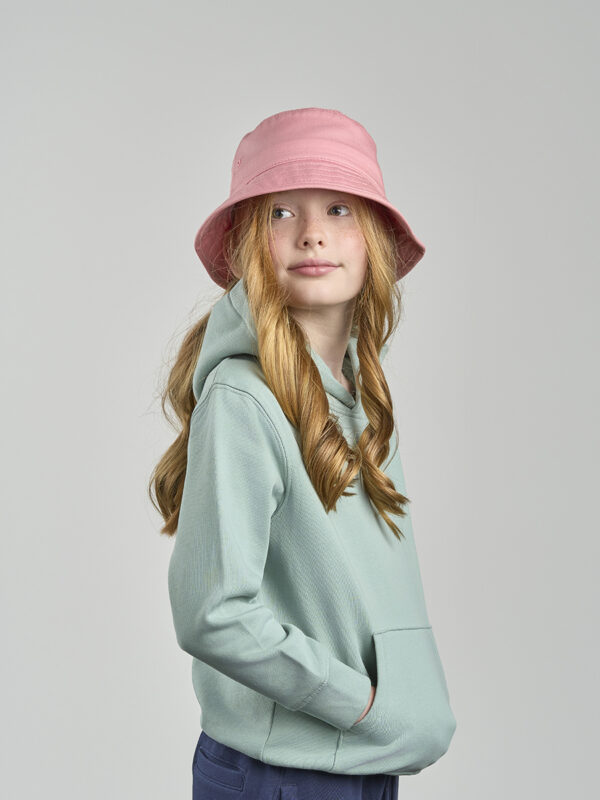 Cappello pescatore for KIDS KIDMAYO - immagine 4